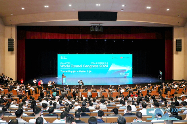 a00eaa71346ac9f8.jpg a00eaa71346ac9f8.jpg