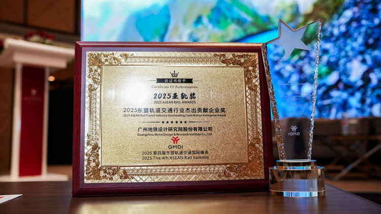 图片5.png 图片5.png