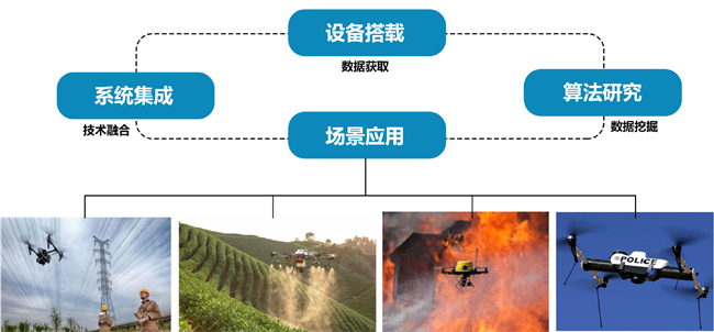 aa03e00a25c8b687.png aa03e00a25c8b687.png