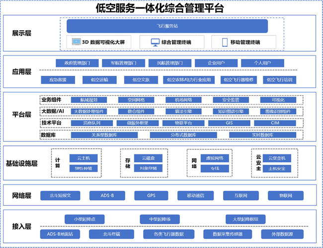 15bd4b273f71a6d3.png 15bd4b273f71a6d3.png