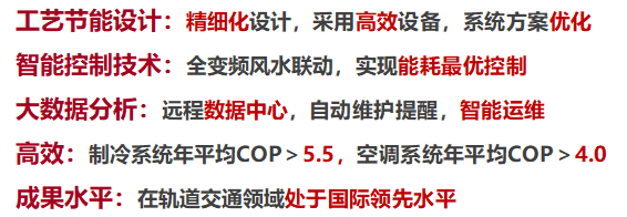 1a740b8080187b7d.png 1a740b8080187b7d.png