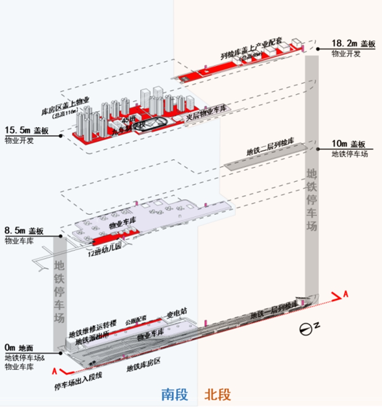 图片7.jpg 图片7.jpg
