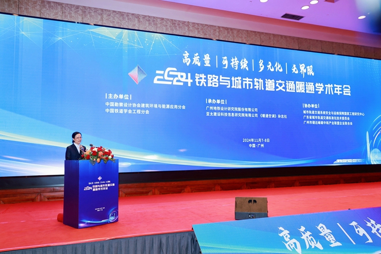 A05.jpg A05.jpg
