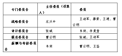 1.png 1.png