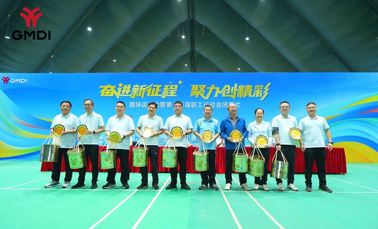 优胜奖.jpg 优胜奖.jpg