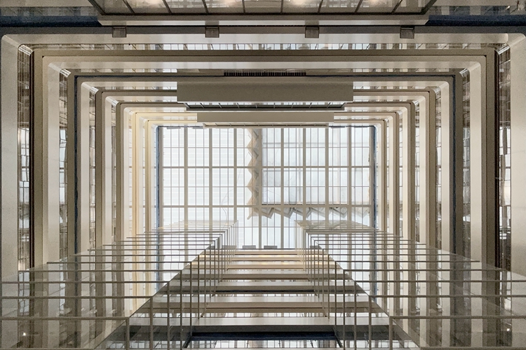 三星绿建建筑中庭自由呼吸02.jpg 三星绿建建筑中庭自由呼吸02.jpg