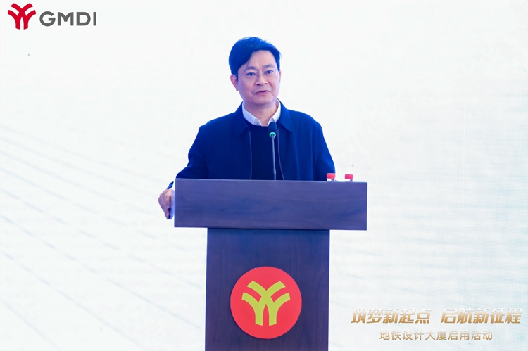 广州地铁集团公司党委书记、董事长刘智成.jpg 广州地铁集团公司党委书记、董事长刘智成.jpg