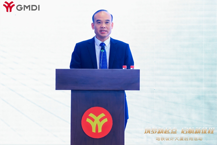 广州地铁设计研究院党委书记、董事长农兴中.jpg 广州地铁设计研究院党委书记、董事长农兴中.jpg