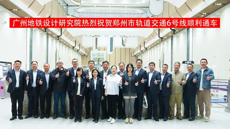 合照.jpg 合照.jpg