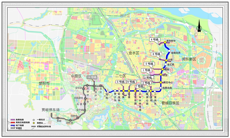 线路图.jpg 线路图.jpg