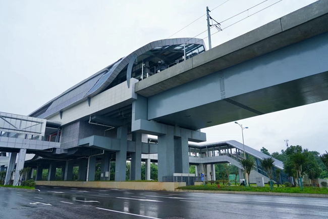 a4.jpg