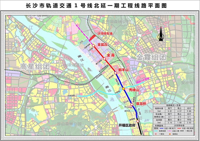 7aa5ef12033903b7fbb74bebcf68b58_副本.jpg