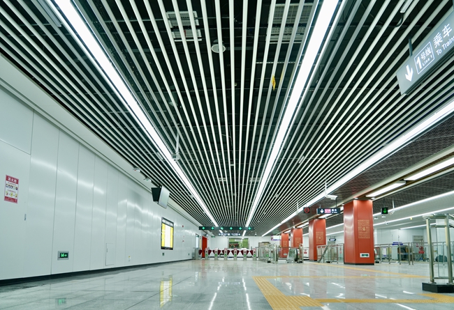 a7.jpg