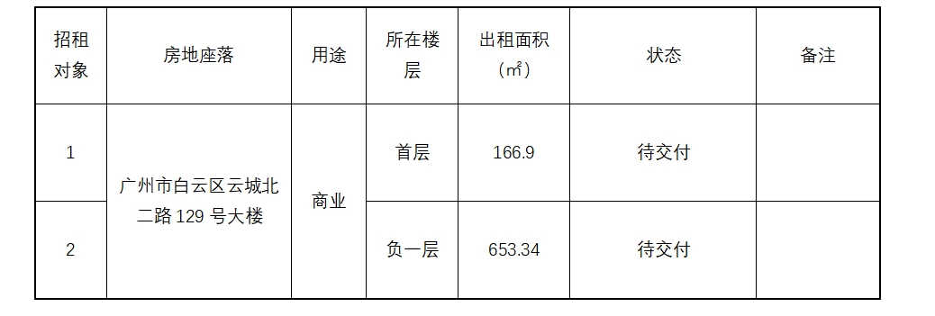 微信截图_20240806140157.png
