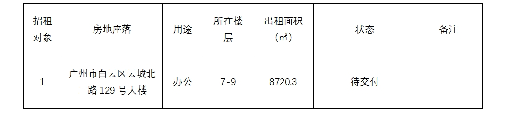 微信截图_20240806140013.png