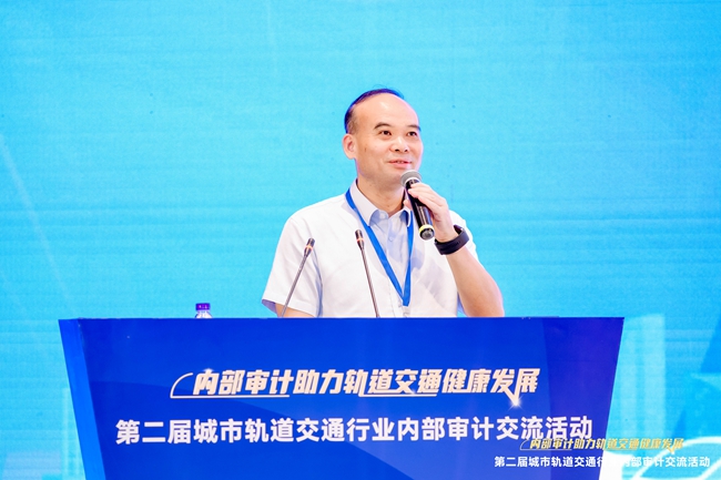 A03.jpg A03.jpg
