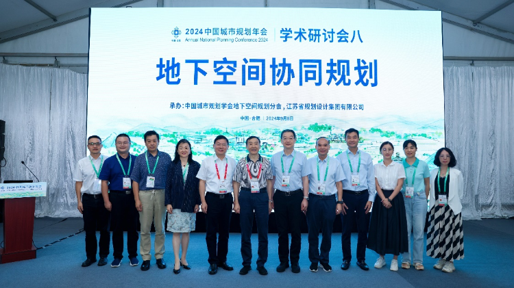 图片2_resized (4).png 图片2_resized (4).png