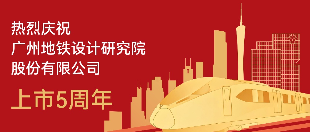 上市五周年公众号封面_resized.jpg 上市五周年公众号封面_resized.jpg