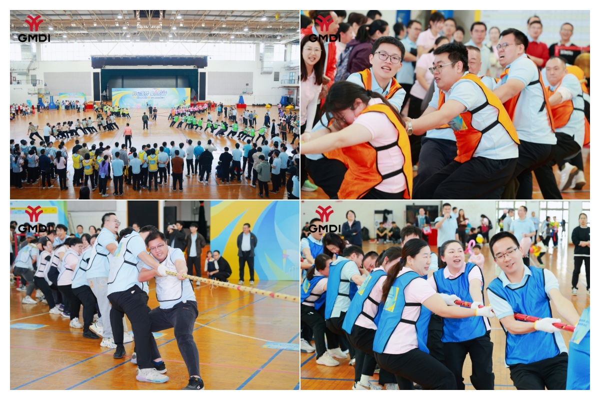拔河.jpg 拔河.jpg