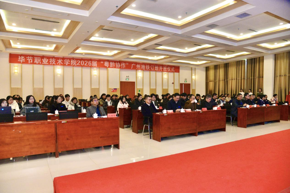 图片1_resized (57).png 图片1_resized (57).png