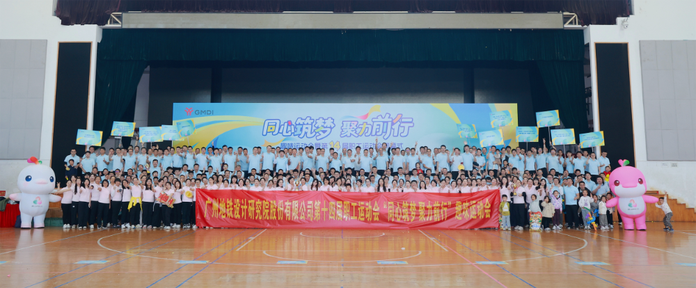微信图片_20251122125414_145_198_resized.png 微信图片_20251122125414_145_198_resized.png