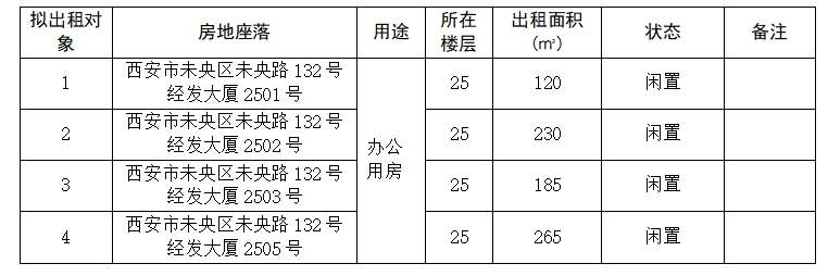 微信截图_20250307162931.png 微信截图_20250307162931.png
