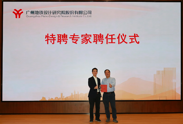 图片2_resized (6).png 图片2_resized (6).png