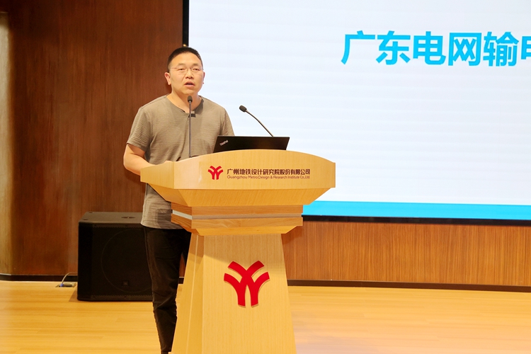 7推荐刘高2025-03-22 大模型与工程产学研用创新交流会—麦伟樑摄145.jpg