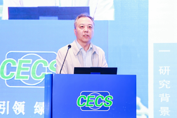 全国工程勘察设计大师刘旭锴《慈海桥建造关键技术研究》.jpg 全国工程勘察设计大师刘旭锴《慈海桥建造关键技术研究》.jpg