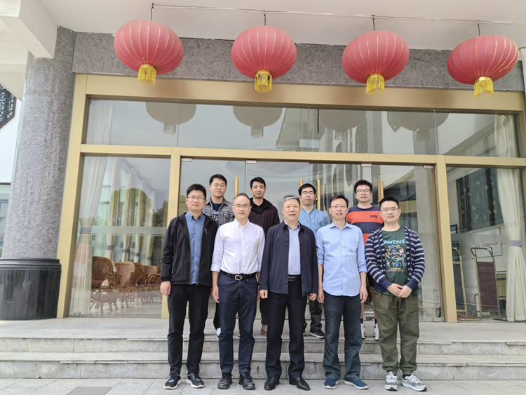 图片1_副本.png