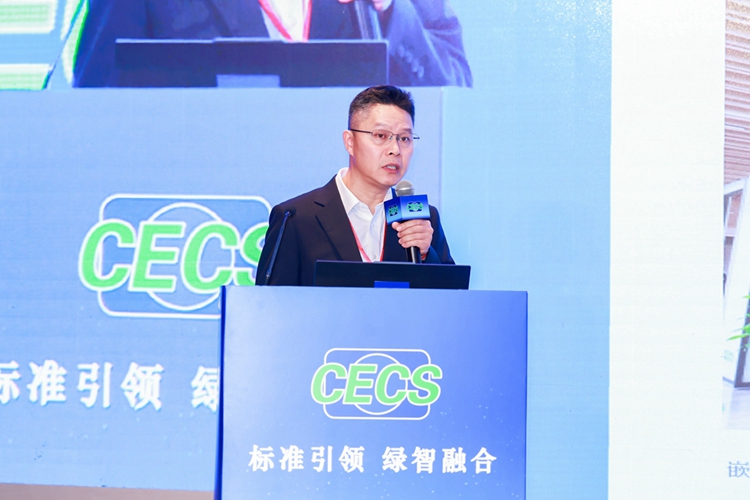 广州地铁设计研究院交通规划设计院总工程师、广州振宁交通科技有限公司总工程师罗信伟《嵌入式连续支承轨道最新发展及应用》.jpg 广州地铁设计研究院交通规划设计院总工程师、广州振宁交通科技有限公司总工程师罗信伟《嵌入式连续支承轨道最新发展及应用》.jpg