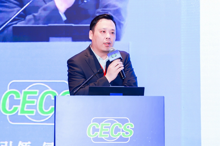 高级工程师、北京东方维平轨道交通科技有限公司技术总监、算法工程师施俊君《基于多场景应用的城市轨道交通工务设备状态智能分析系统探索研究》.jpg 高级工程师、北京东方维平轨道交通科技有限公司技术总监、算法工程师施俊君《基于多场景应用的城市轨道交通工务设备状态智能分析系统探索研究》.jpg
