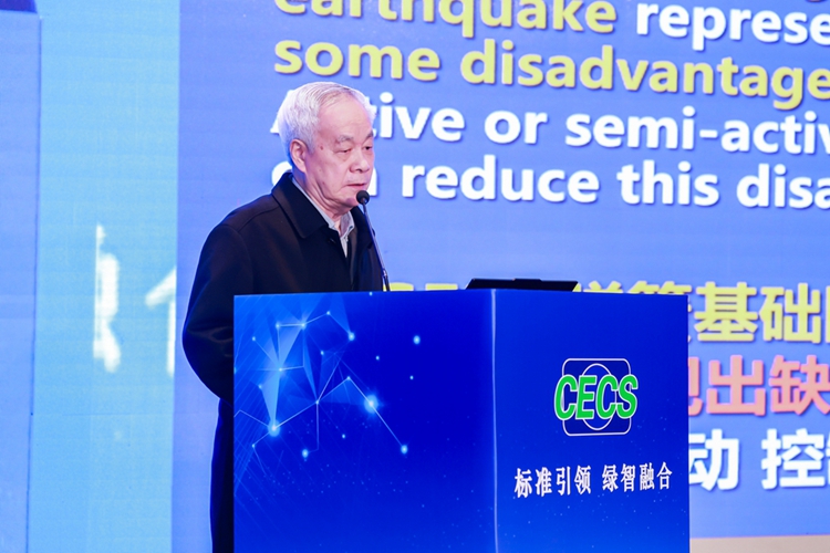 中国工程院周福霖院士《城市轨道交通诱发振动噪声及结构震-振双控技术的发展应用》.jpg 中国工程院周福霖院士《城市轨道交通诱发振动噪声及结构震-振双控技术的发展应用》.jpg