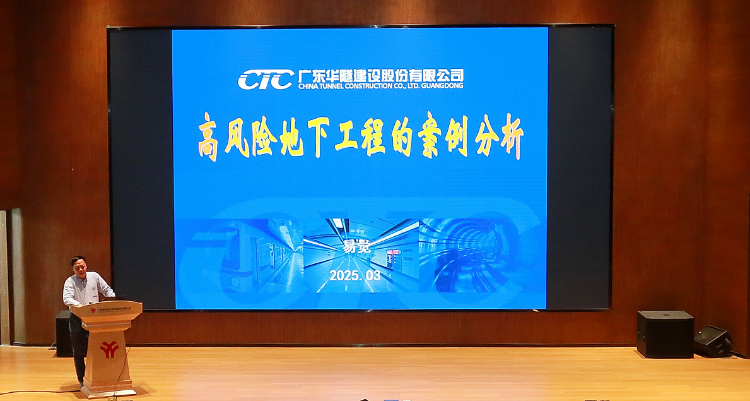 图片1_resized (12).png 图片1_resized (12).png