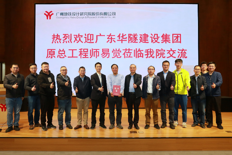 图片3_resized (1).png 图片3_resized (1).png