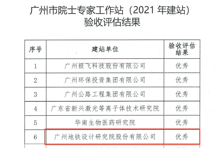 企业微信截图_17419227668733.png