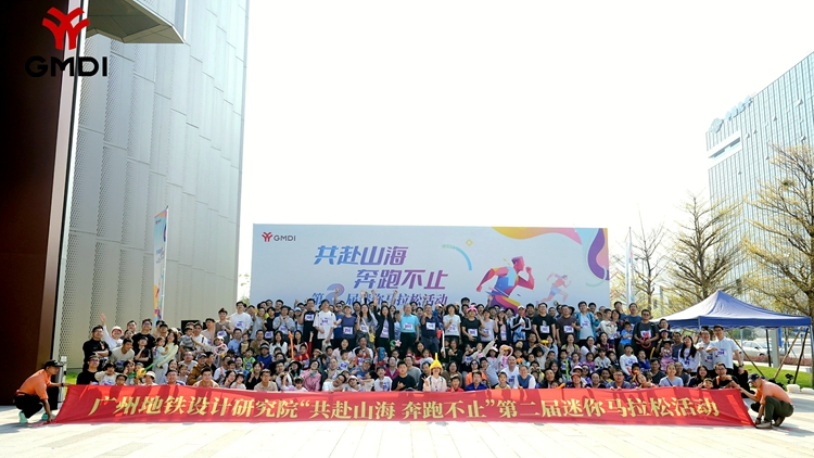 合照.jpg