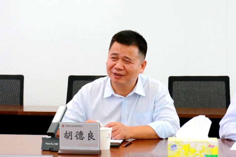 2025-03-26 与白云电气签订战略合作协议仪式 麦伟樑摄051_resized.JPG