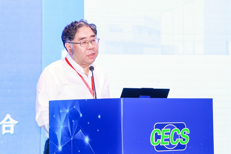 全国工程勘察设计大师黄晓家《基于数智化的消防技术与应用》.jpg 全国工程勘察设计大师黄晓家《基于数智化的消防技术与应用》.jpg