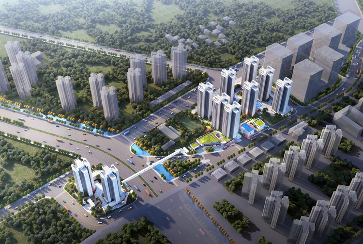 图片3.jpg 图片3.jpg