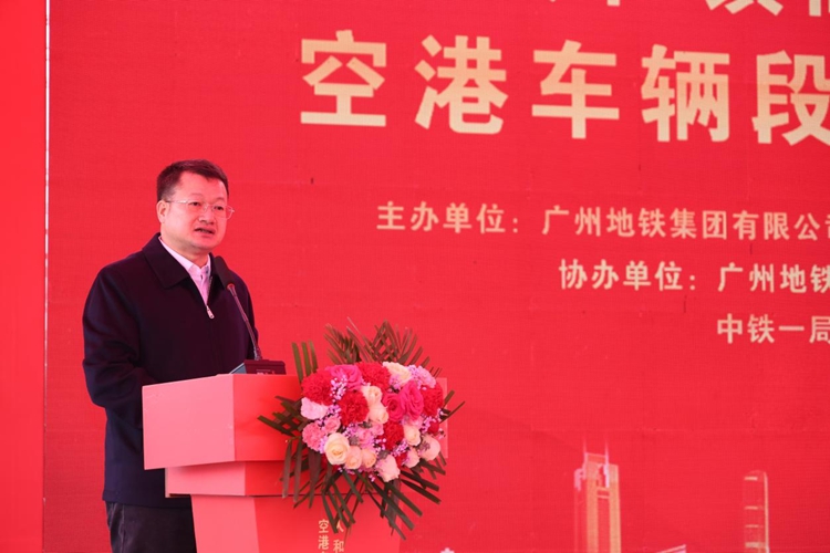 图片4.jpg 图片4.jpg