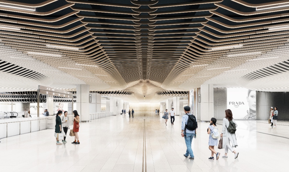 附图1_resized.jpg 附图1_resized.jpg