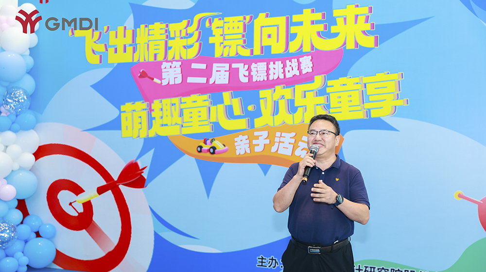 2_7299281 拷贝.jpg