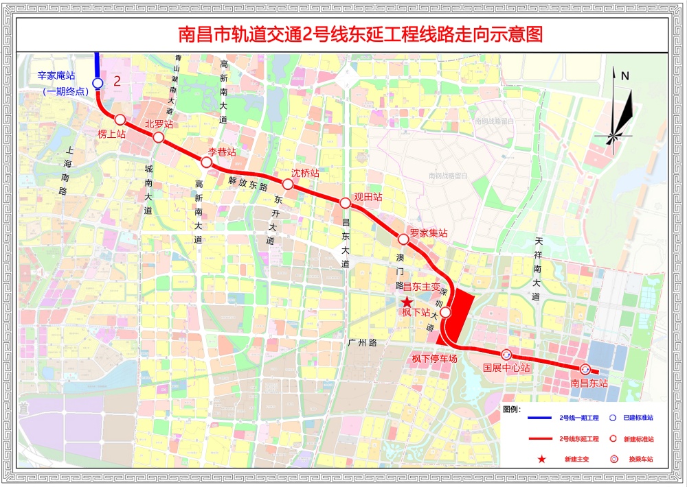 线路示意图_副本.jpg 线路示意图_副本.jpg