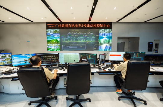 微信图片_20250621122224.png 微信图片_20250621122224.png