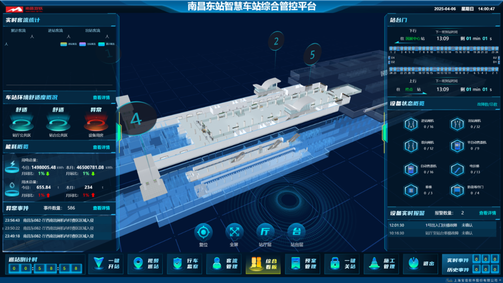 管控平台_resized.png 管控平台_resized.png