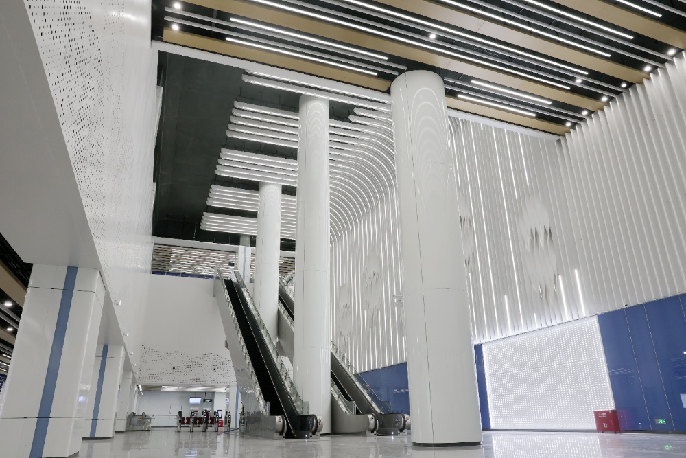 2025-06-25 广州市轨道交通十号线首通段巡礼 麦伟樑摄612_resized.jpg 2025-06-25 广州市轨道交通十号线首通段巡礼 麦伟樑摄612_resized.jpg
