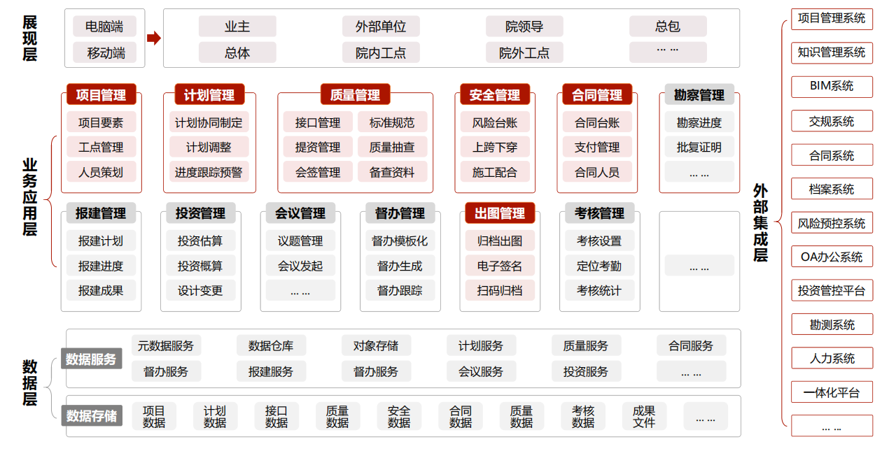 图片7.png 图片7.png