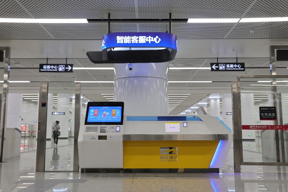 2025-06-17 南昌市轨道交通二号线东延段 麦伟樑摄226_resized.JPG