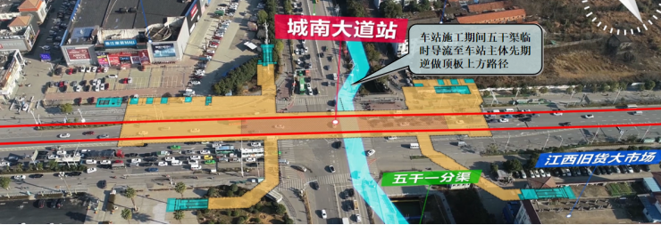 亮点2图片1.png 亮点2图片1.png